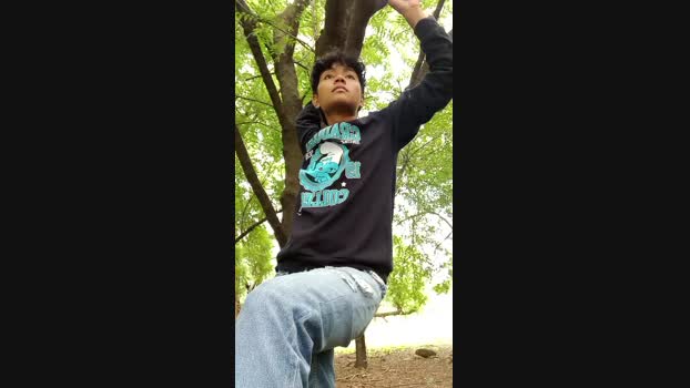 _Ottis_ 16-11-2024 Recorded Video Webcam