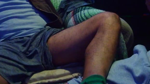 Oyebatman17 16-11-2024 Recorded Video sexybody