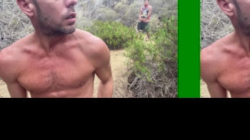 Pabloysebas 17-11-2024 Recorded Video Naked