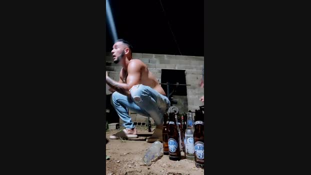 Papiyoungpig 16-11-2024 Recorded Video fuckme