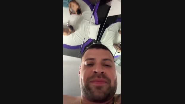 Pedrobarboza01 16-11-2024 Recorded Video XXX