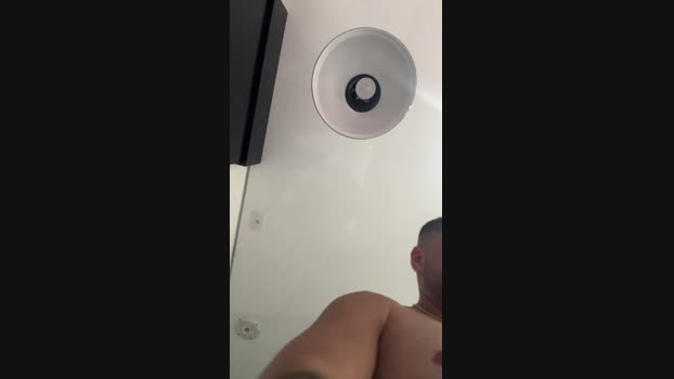 Pedrobarboza01 17-11-2024 Recorded Video sexymale