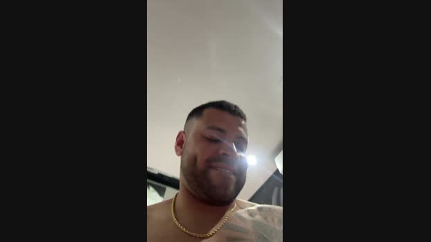 Pedrobarboza01 17-11-2024 Recorded Video naked