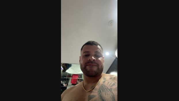 Pedrobarboza01 17-11-2024 Recorded Video sexymale
