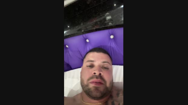 Pedrobarboza01 17-11-2024 Recorded Video Porn