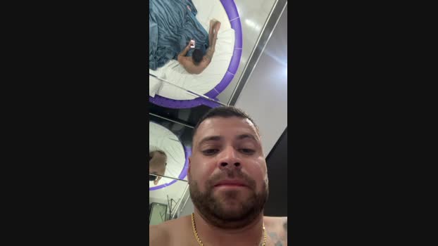 Pedrobarboza01 17-11-2024 Recorded Video hard