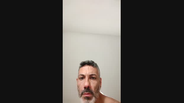 PeppeMarco 16-11-2024 Recorded Video prettyface
