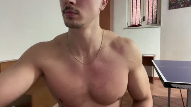 Salvatoredc 16-11-2024 Recorded Video beauty