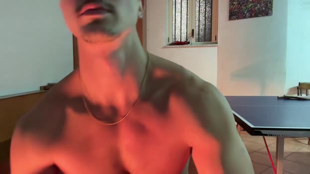 Salvatoredc 16-11-2024 Recorded Video hot