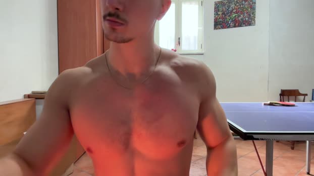 Salvatoredc 17-11-2024 Recorded Video amateur