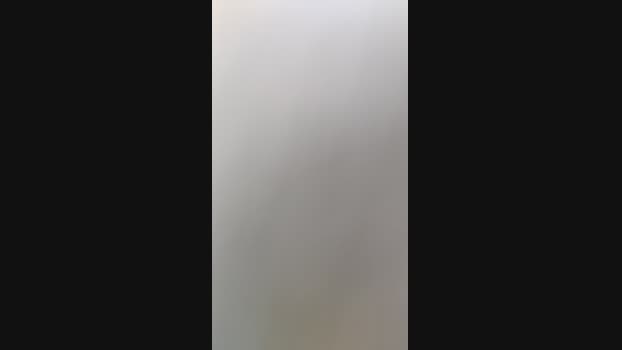 Satou5 16-11-2024 Recorded Video beautiful