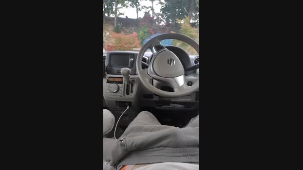 Satou5 16-11-2024 Recorded Video big