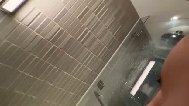 Seeker419 17-11-2024 Recorded Video orgasm