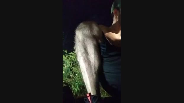 Sexylatinogay 16-11-2024 Recorded Video kiss