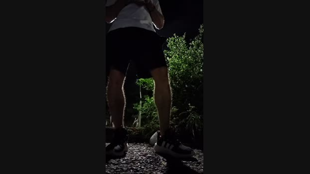 Sexylatinogay 16-11-2024 Recorded Video yummy