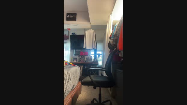 Sizematterrzzz 16-11-2024 Recorded Video Ass