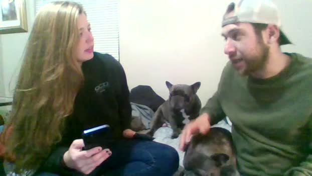 SmokingSloth 16-11-2024 Recorded Video bigdick