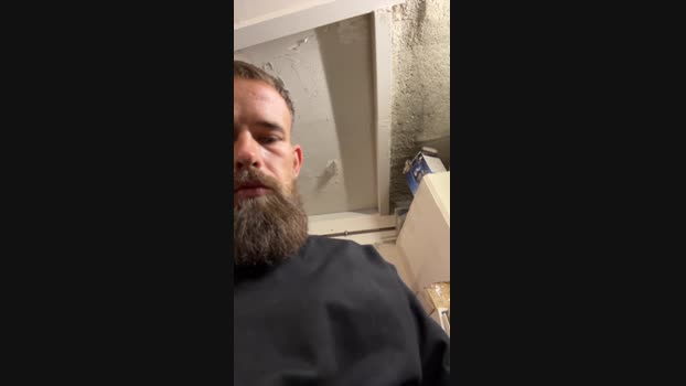 Thomux 16-11-2024 Recorded Video gay