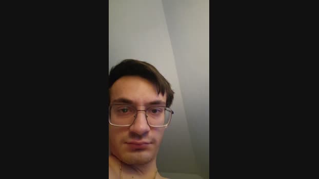 Thorben18fag 16-11-2024 Recorded Video XXX
