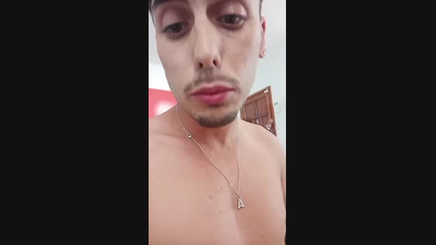 abel262 17-11-2024 Recorded Video deep