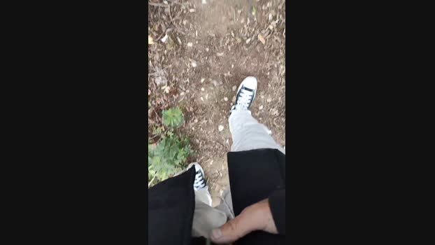 andreas_ath 17-11-2024 Recorded Video beauty