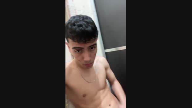 bissexualsafad5 16-11-2024 Recorded Video striptease