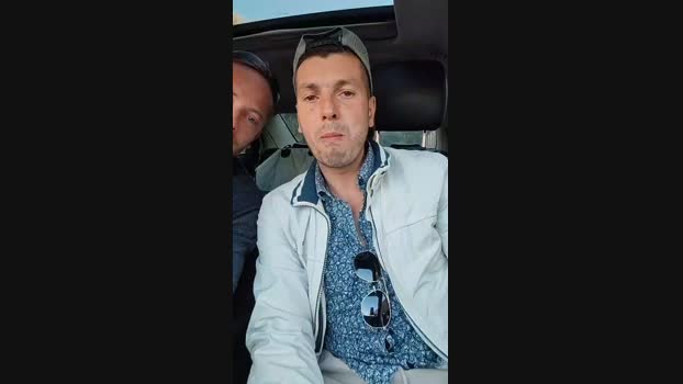 braqueuemar 17-11-2024 Recorded Video hard