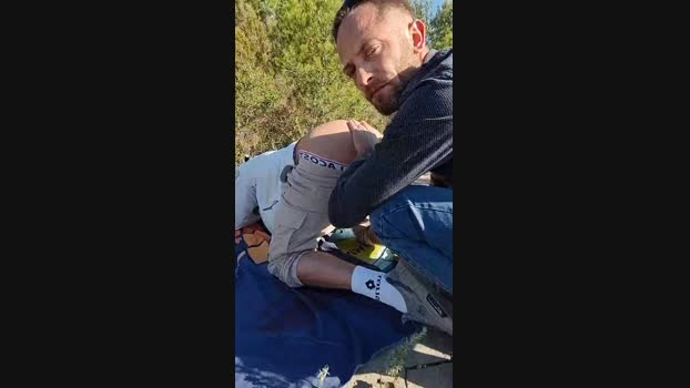 braqueuemar 17-11-2024 Recorded Video Ass