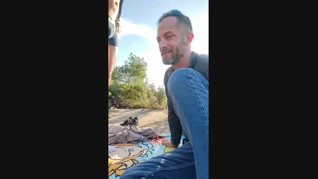 braqueuemar 17-11-2024 Recorded Video deep