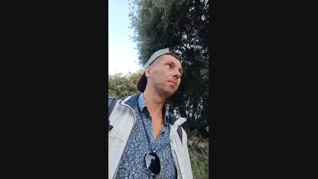 braqueuemar 17-11-2024 Recorded Video hot