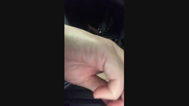 brian242016 16-11-2024 Recorded Video jerkoff