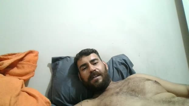 caiorio2 16-11-2024 Recorded Video suck