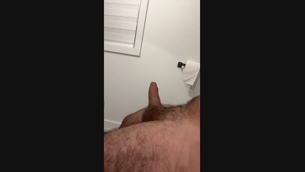 canwebefriends 16-11-2024 Recorded Video analtoy