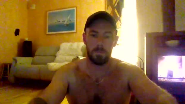 daniel5952 16-11-2024 Recorded Video sexymale