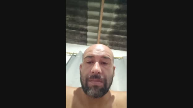 degravata 16-11-2024 Recorded Video sweet
