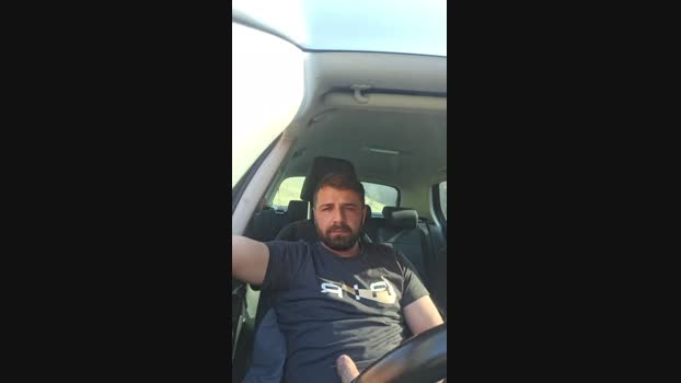 dongabriel9 17-11-2024 Recorded Video beautiful