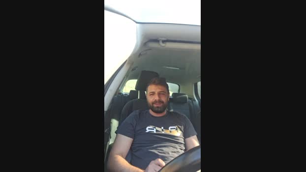 dongabriel9 17-11-2024 Recorded Video deepthroat