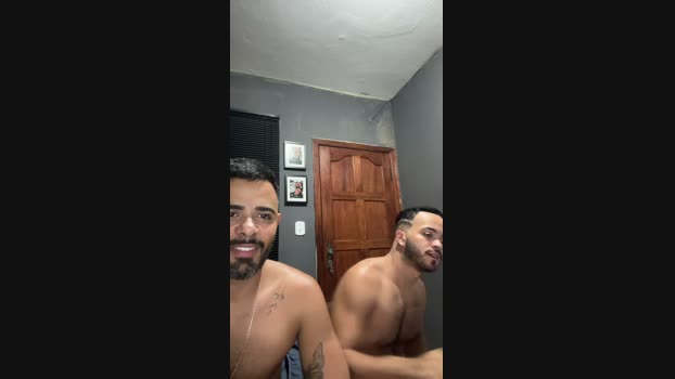 dreamer140 16-11-2024 Recorded Video kiss