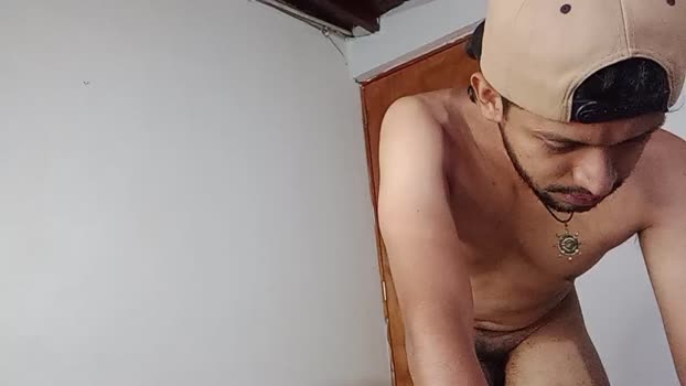 drigory58 17-11-2024 Recorded Video nasty