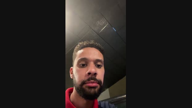 erihs 16-11-2024 Recorded Video Porn