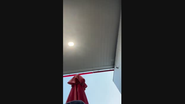 erihs 17-11-2024 Recorded Video legs