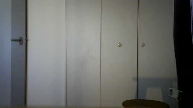 exkodai 16-11-2024 Recorded Video fuckass