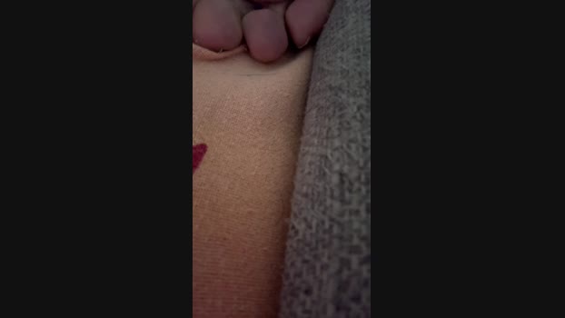 ikarussexy 17-11-2024 Recorded Video kiss