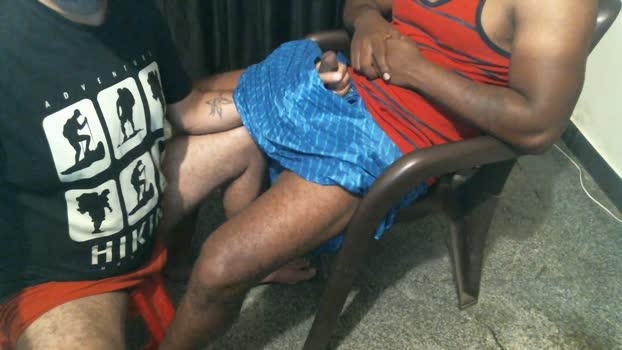 indianguys2022 17-11-2024 Recorded Video twink