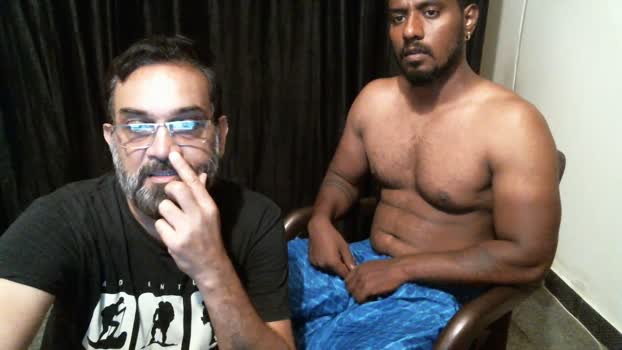 indianguys2022 17-11-2024 Recorded Video bigload