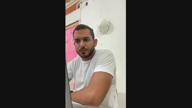ivanjuniior_ 17-11-2024 Recorded Video harddick