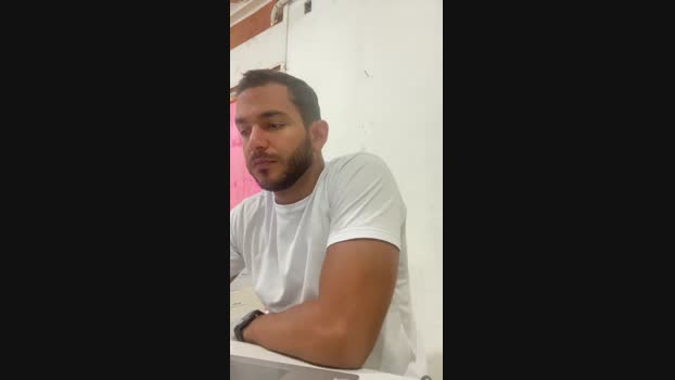 ivanjuniior_ 17-11-2024 Recorded Video Download
