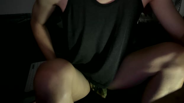karta0878536 16-11-2024 Recorded Video spank