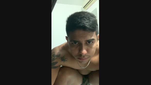 kike436