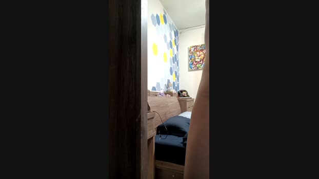 kyan8 17-11-2024 Recorded Video suckcock